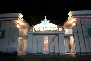 Camelot Resort by Trs Inc