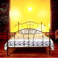 Cape Tribulation Resort & Spa