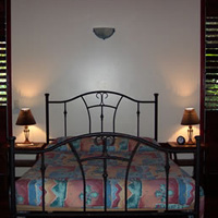 Cape Tribulation Resort & Spa