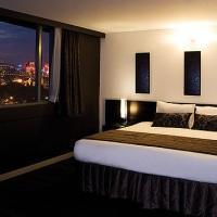 Best offers for Chifley Sydney