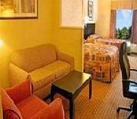Best offers for Comfort Suites Panama City 