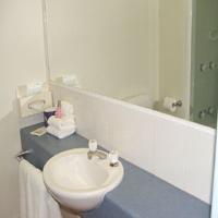 أفضل العروض ل  كيرنس