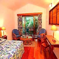 Best offers for Kewarra Beach Resort Cairns 