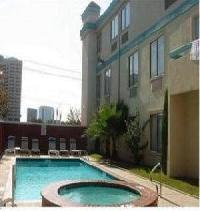 Best offers for La Quinta Inn Dallas Lbj/Central Dallas 