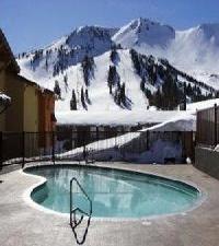 Best offers for Mammoth Mountain Inn Mammoth Lakes 