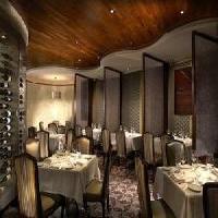 أفضل العروض ل مونا ليسا أورلاندو 