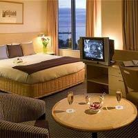 أفضل العروض ل Novotel Melbourne St Kilda ملبورن