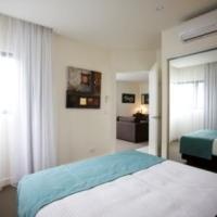 Best offers for Quest Ivanhoe Ivanhoe