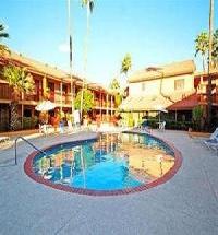 Best offers for Quality Inn & Suites Mesa 