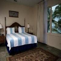 Best offers for VILLA CAPRICE HOTEL Fort Lauderdale 