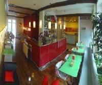 Best offers for AMBASSADOR SOLOTHURN Solothurn