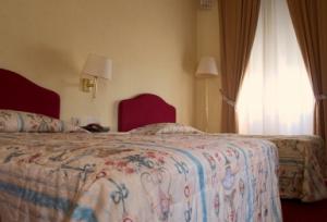 Best offers for VALENTINI Salsomaggiore Terme