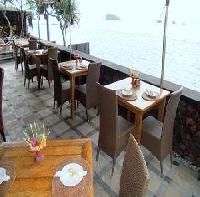 Best offers for ALAM ASMARA DIVE RESORT Candidasa - Bali