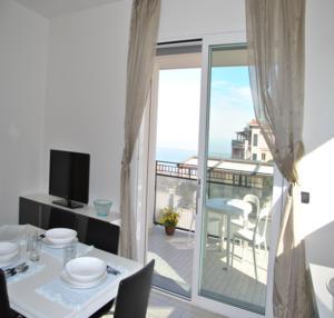 Best offers for PONCHIELLI APPARTAMENTI Riccione