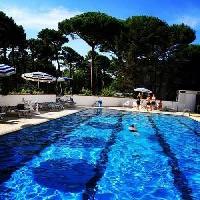 Best offers for DEANNA GOLF Cervia