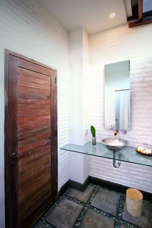 Best offers for ECHOLAND BED & BREAKFAST CANGGU