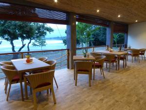 Best offers for PURI DAJUMA VILLAS Denpasar
