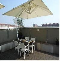 أفضل العروض ل فندق ن يو ميلانو