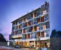 Best offers for HOTEL LIBERTA SEMINYAK - BALI Kerobokan
