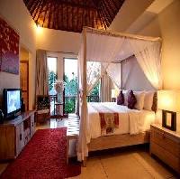 Best offers for ARWANA ESTATE Kerobokan