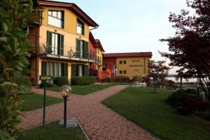 Best offers for APT. TERNATE Ternate