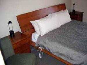 Comfort Inn & Suites Beaches