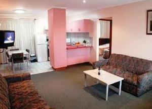Comfort Inn & Suites Werribee
