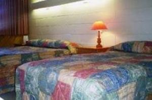 Comfort Inn Gold Rush