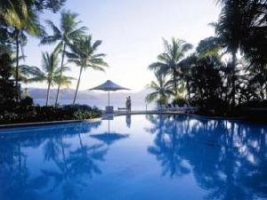 Daydream Island Resort and Spa