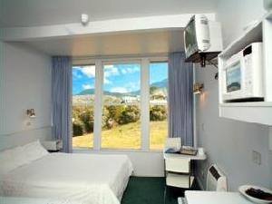 Apartaments Leisure Inn Waterfront Lodge, New Town Bay