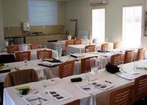 Quality Inn & Suites Port Macquarie