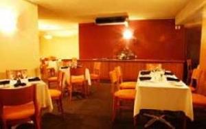 Best offers for Quality Inn City Centre Coffs Harbour