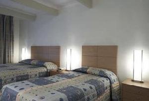 Quality Resort Siesta