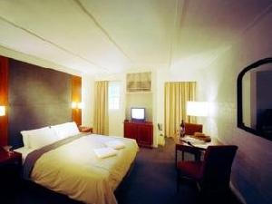 Sebel Resort & Spa Hawkesbury