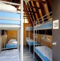 Best offers for Base Magnetic Island Nelly Bay