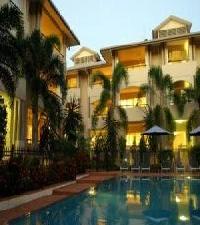 Best offers for Cayman Villas Cairns 