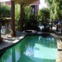 أفضل العروض ل  أديلايد