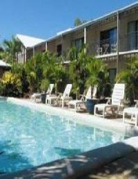 Best offers for Comfort Suites Cairns 