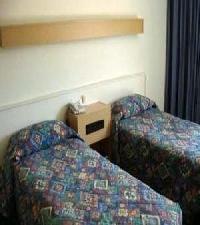 Best offers for Comfort Inn Asti Darwin