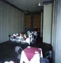 Best offers for Comfort Inn Bayswater Gold Coast