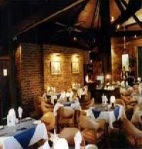Best offers for Comfort Inn Hallmark at Tamworth Tamworth