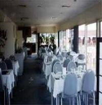 أفضل العروض ل Comfort Inn Merimbula مريمبولا