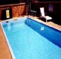 Best offers for Comfort Inn Mid-Town Narrabri