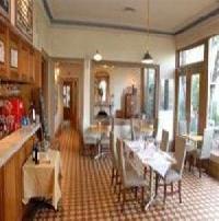أفضل العروض ل Comfort Inn Riversleigh بيرنسدال
