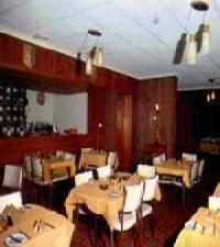 أفضل العروض ل  أديلايد