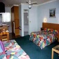 Best offers for Comfort Resort Club Crocodile Airlie Beach Whitsunday Islands