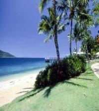 Best offers for Daydream Island Resort and Spa Whitsunday Islands