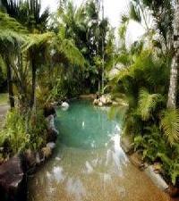 Best offers for Ferntree Hostel Cairns 