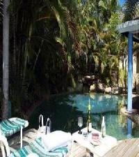 أفضل العروض ل  كيرنس