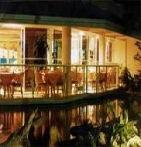 أفضل العروض ل Quality Hotel Ocean International سينترال كواست